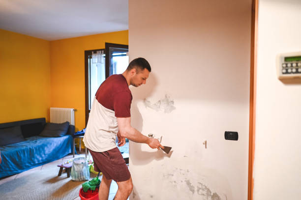 Water Damage Restoration in Hillcrest, IL